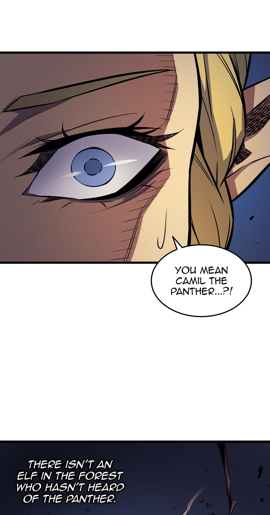 The Archmage Returns After 4000 Years Chapter 77 — page 20