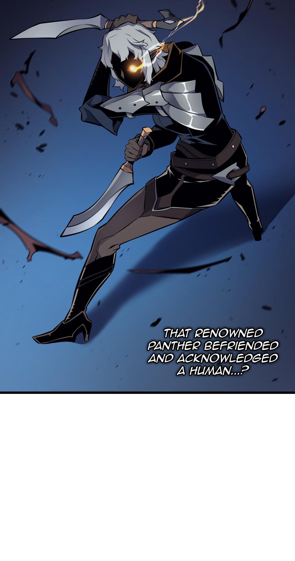 The Archmage Returns After 4000 Years Chapter 77 — page 21