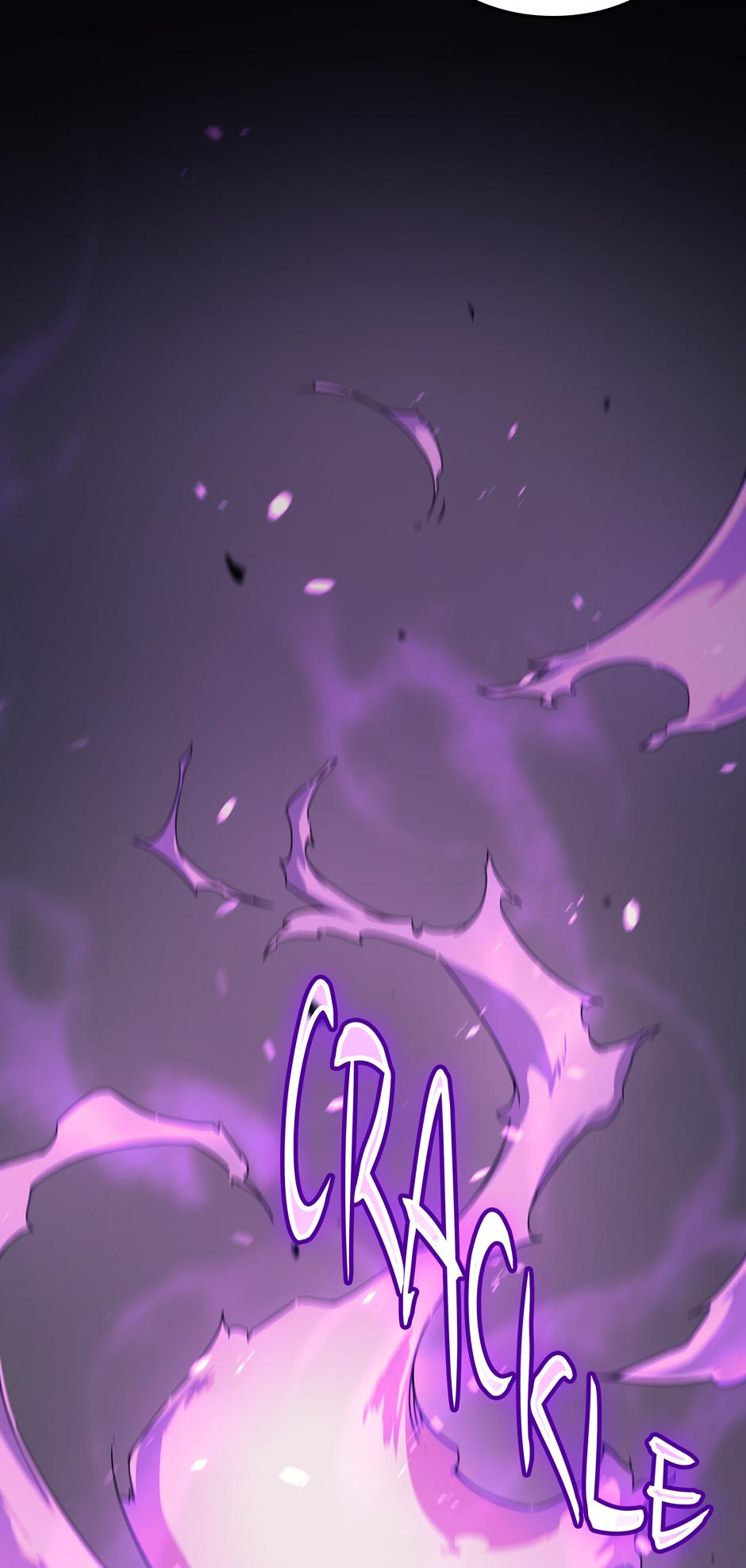 The Archmage Returns After 4000 Years Chapter 77 — page 23