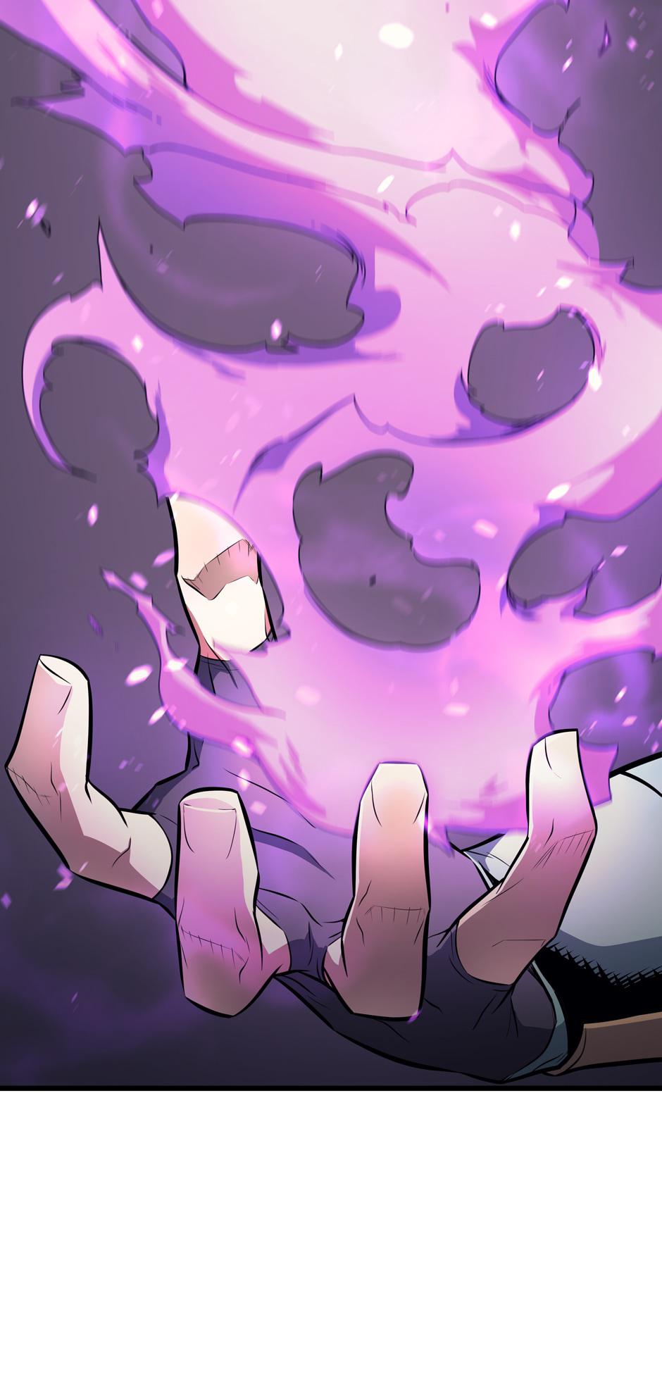 The Archmage Returns After 4000 Years Chapter 77 — page 24
