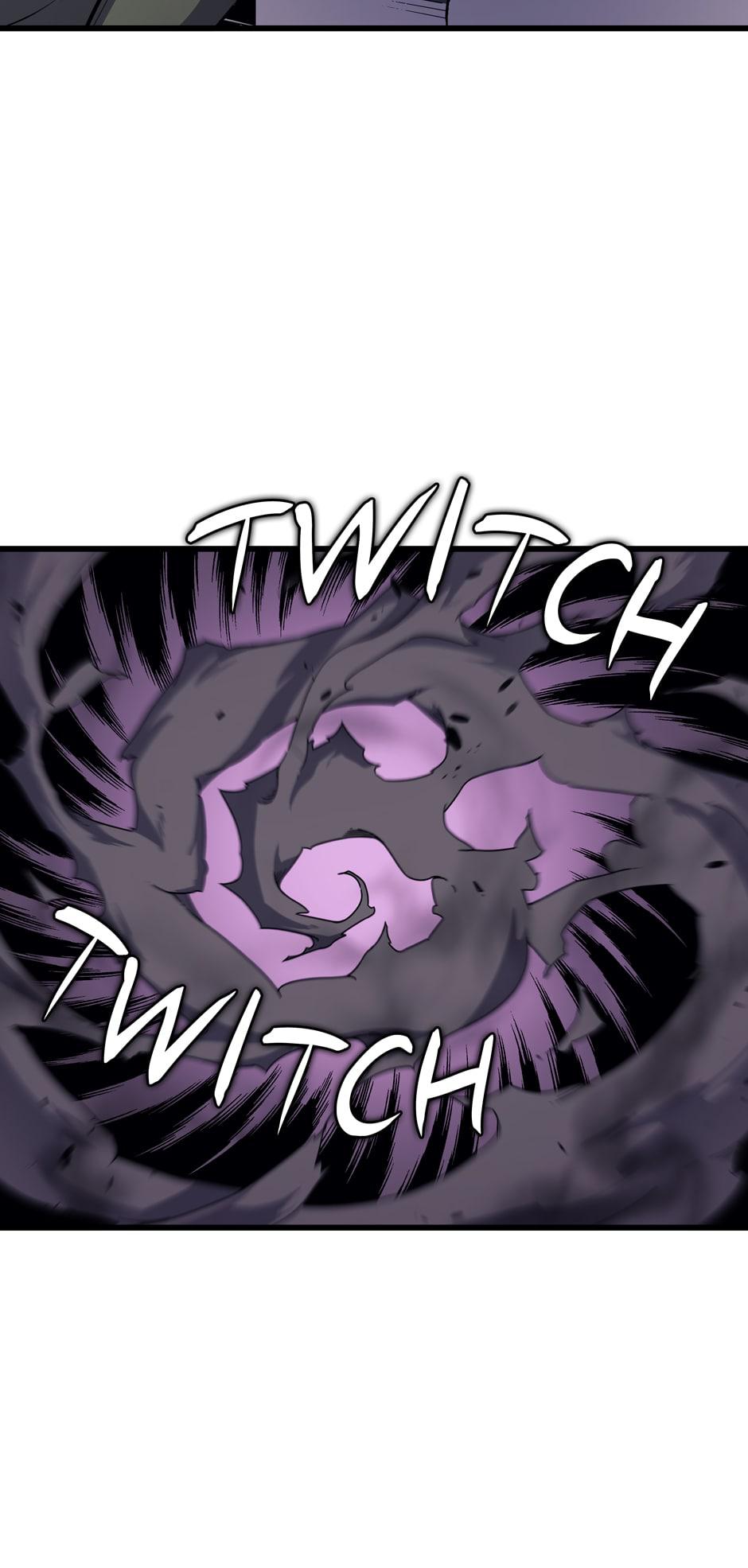 The Archmage Returns After 4000 Years Chapter 77 — page 26