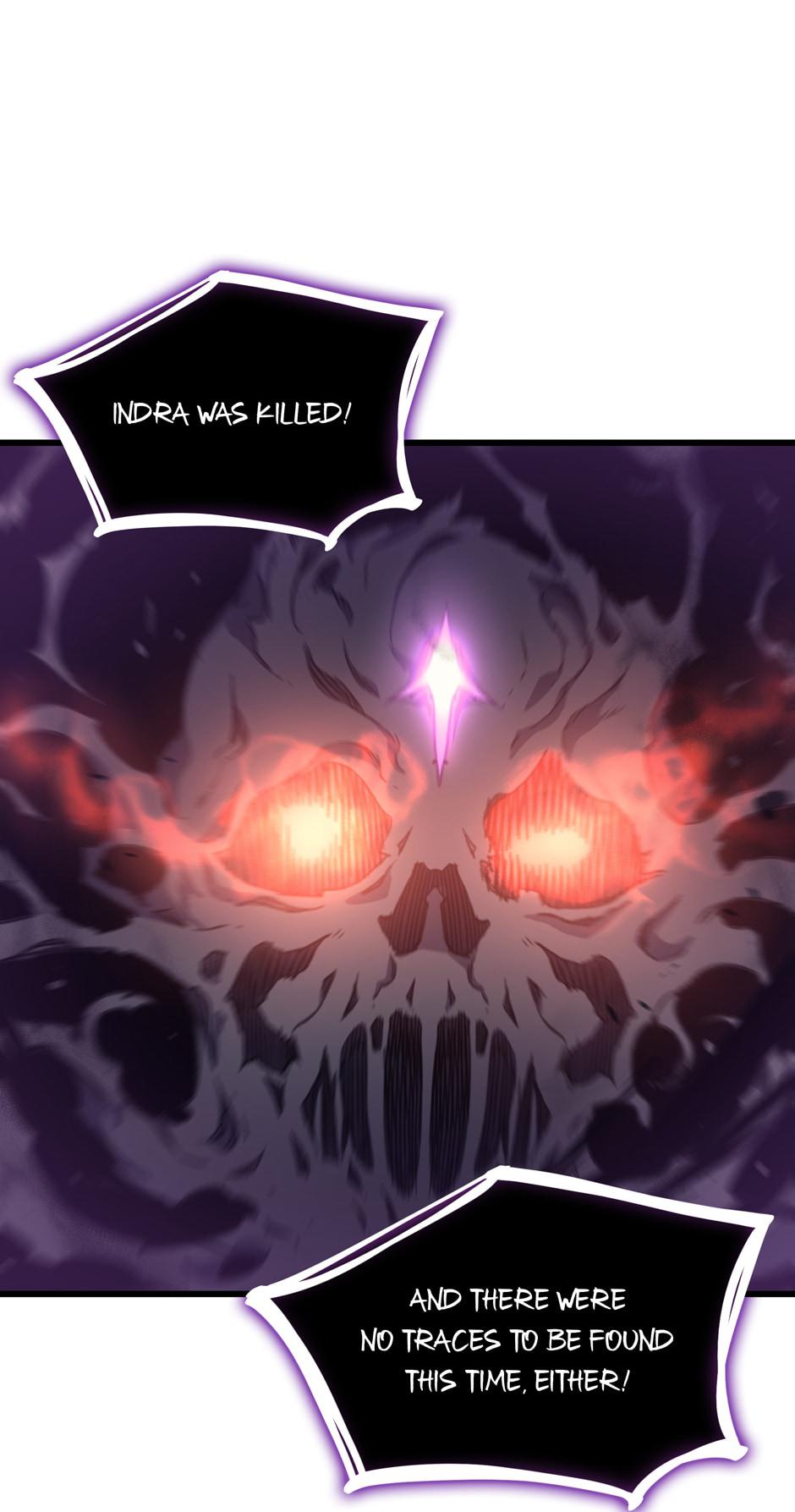 The Archmage Returns After 4000 Years Chapter 77 — page 28