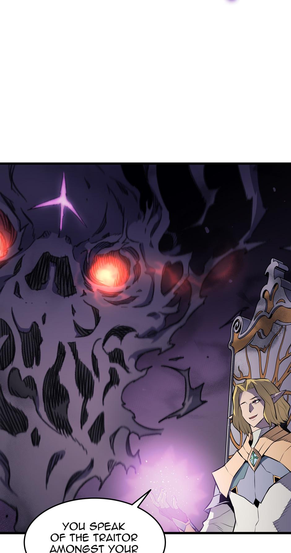 The Archmage Returns After 4000 Years Chapter 77 — page 29