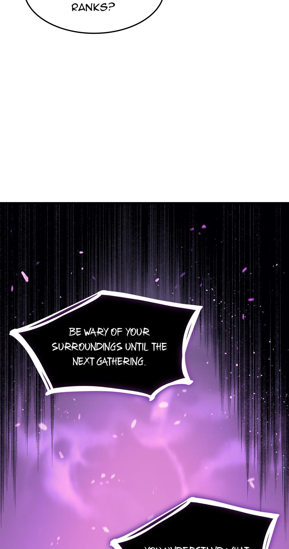 The Archmage Returns After 4000 Years Chapter 77 — page 30