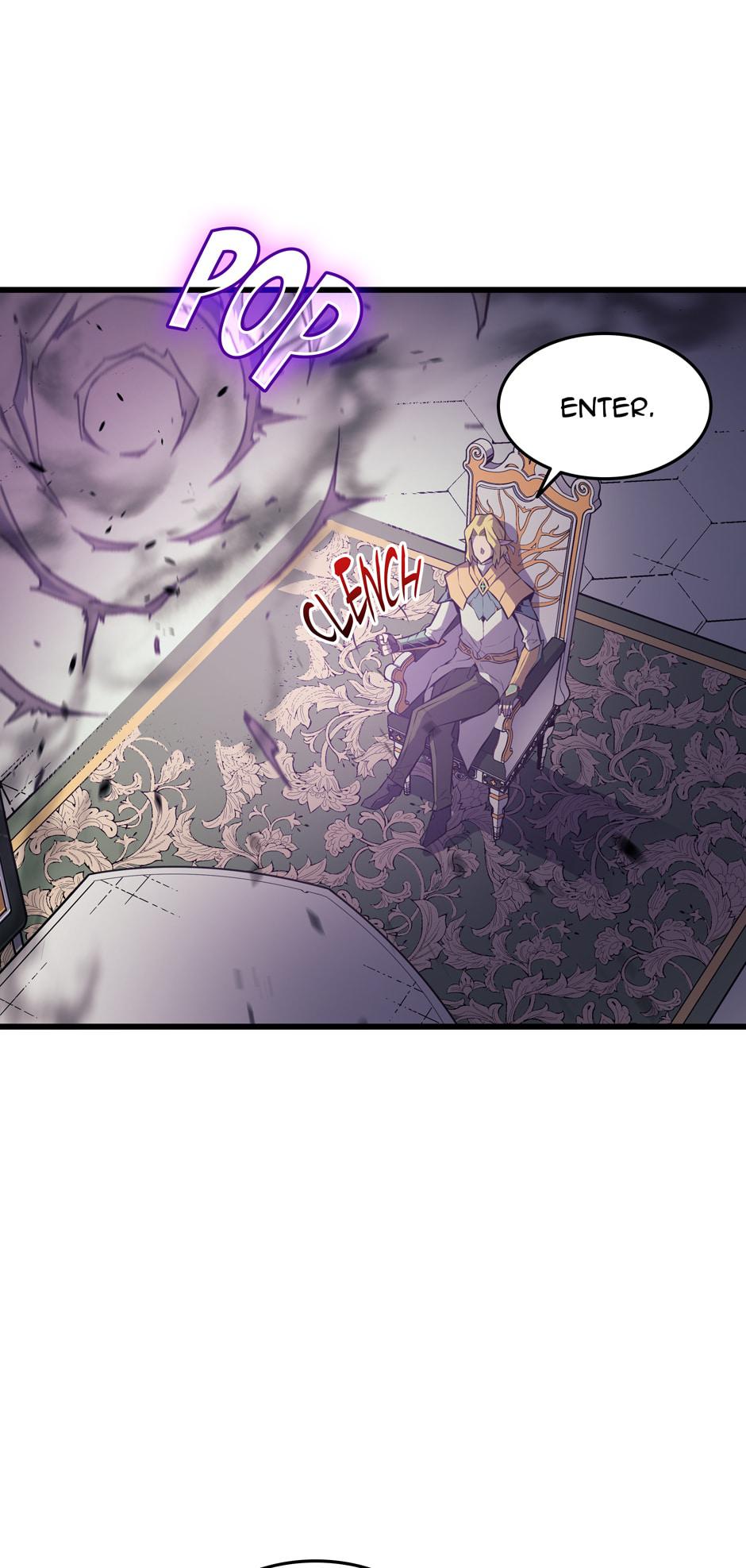 The Archmage Returns After 4000 Years Chapter 77 — page 33