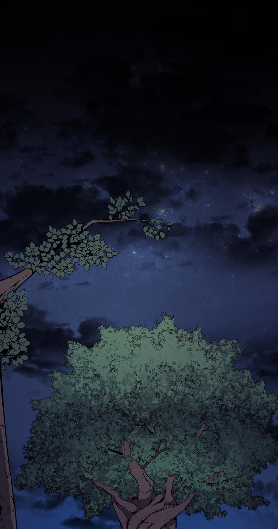The Archmage Returns After 4000 Years Chapter 77 — page 38