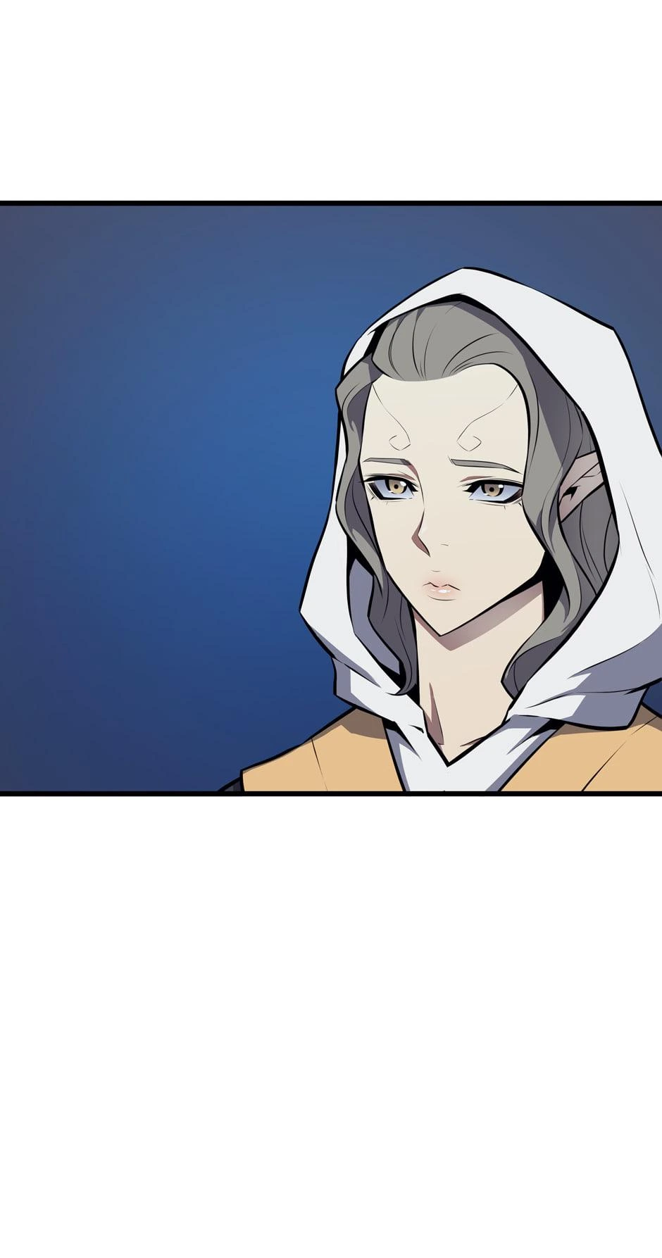 The Archmage Returns After 4000 Years Chapter 77 — page 45