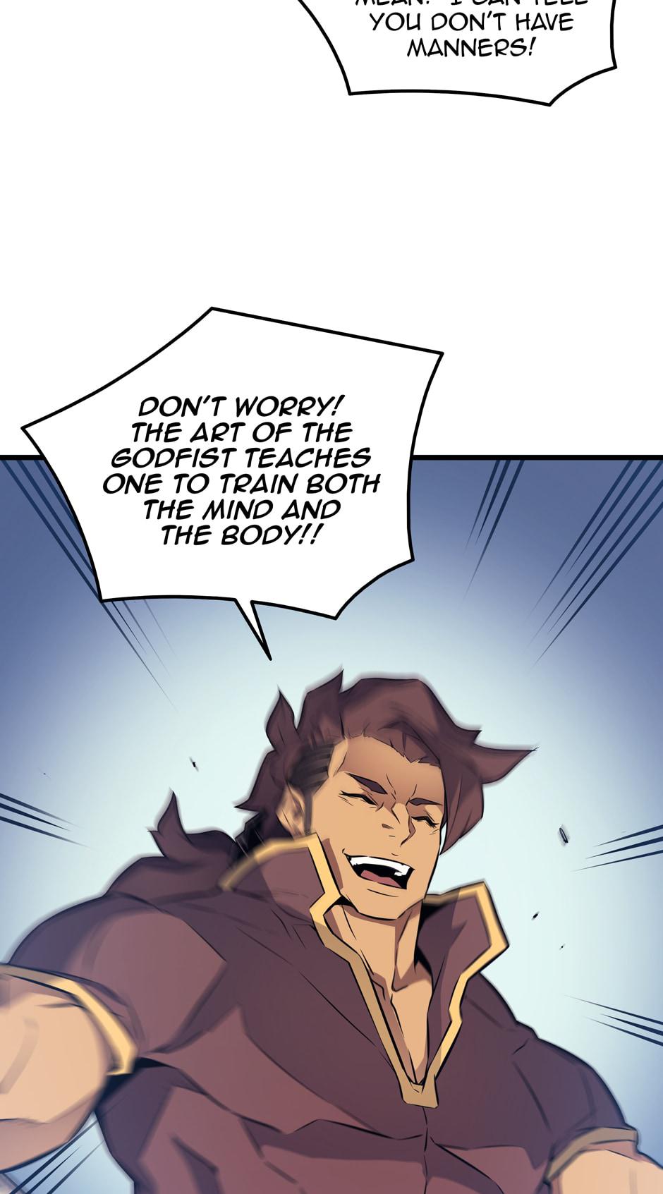 The Archmage Returns After 4000 Years Chapter 77 — page 59