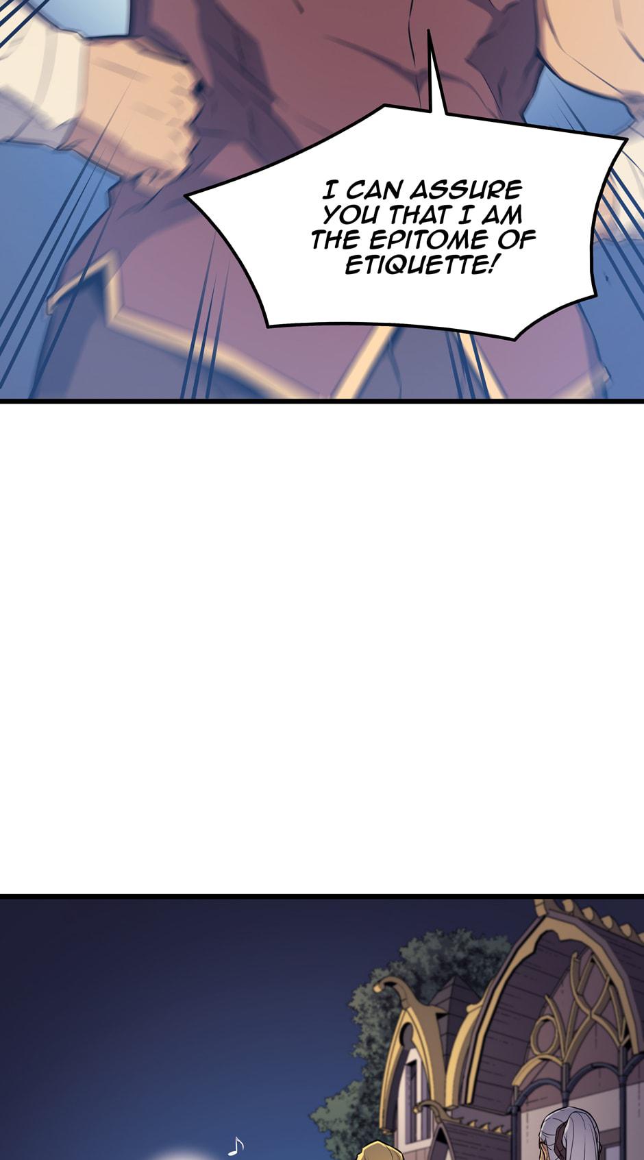 The Archmage Returns After 4000 Years Chapter 77 — page 60