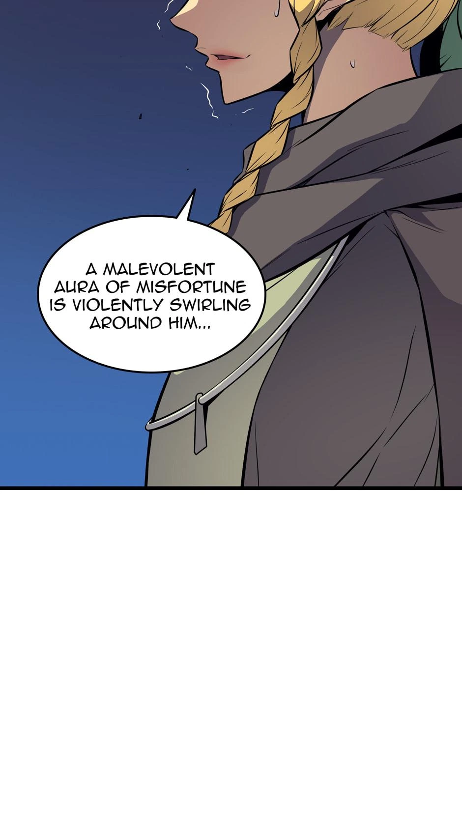 The Archmage Returns After 4000 Years Chapter 77 — page 62