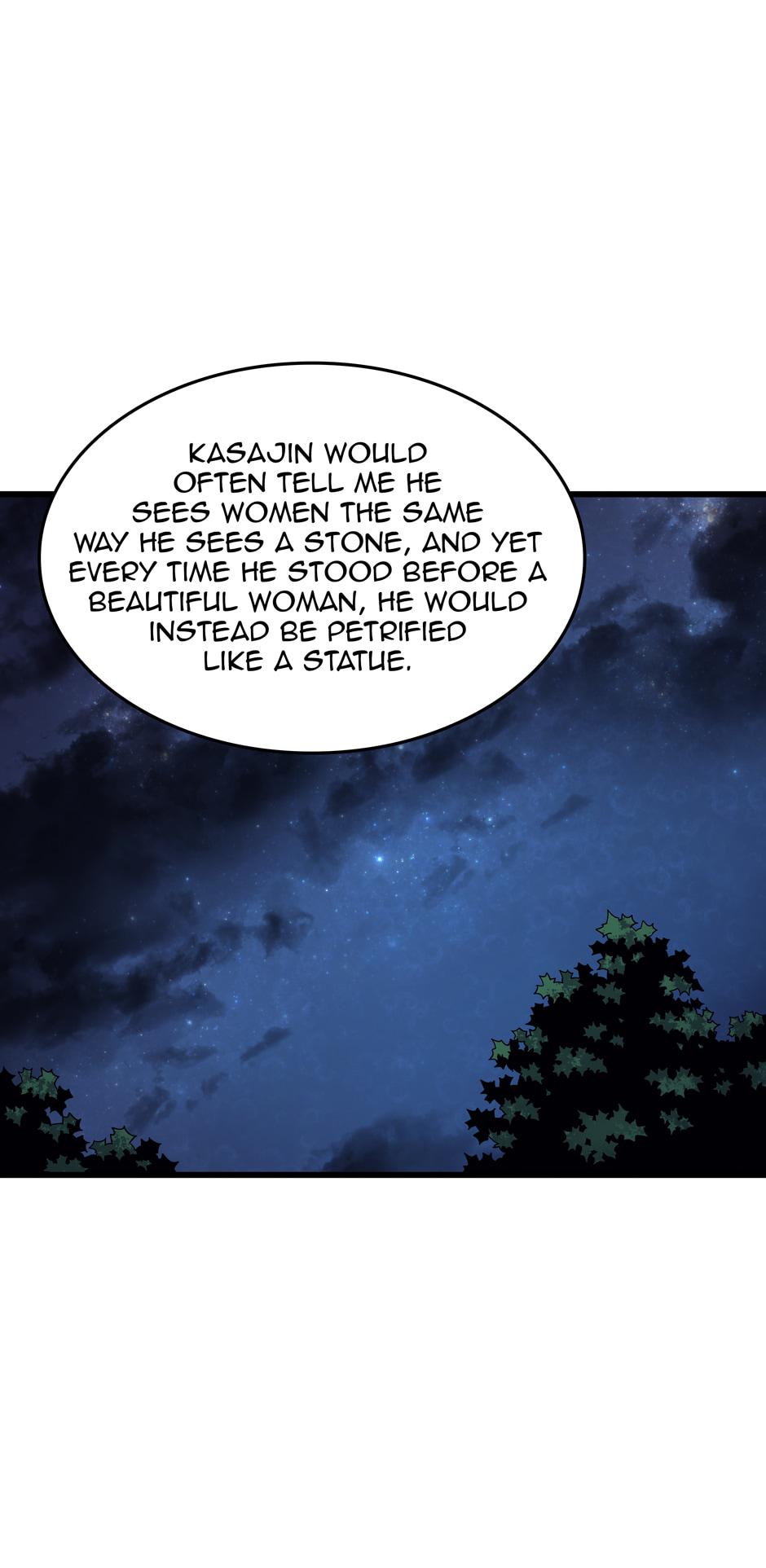 The Archmage Returns After 4000 Years Chapter 77 — page 64