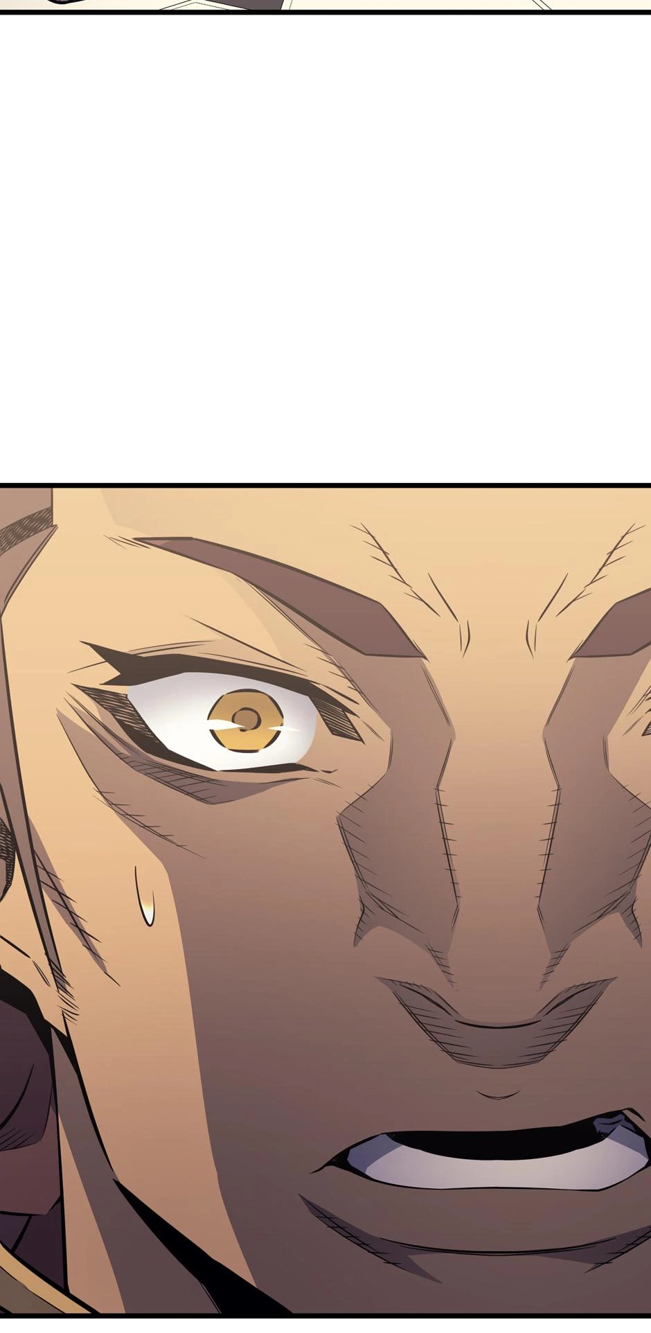 The Archmage Returns After 4000 Years Chapter 77 — page 67