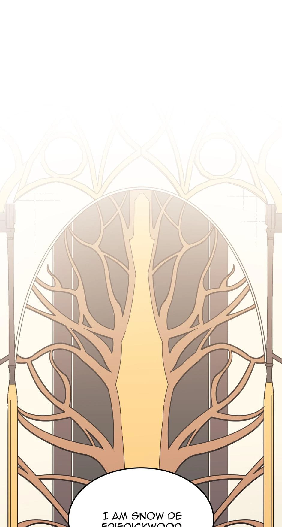 The Archmage Returns After 4000 Years Chapter 77 — page 68