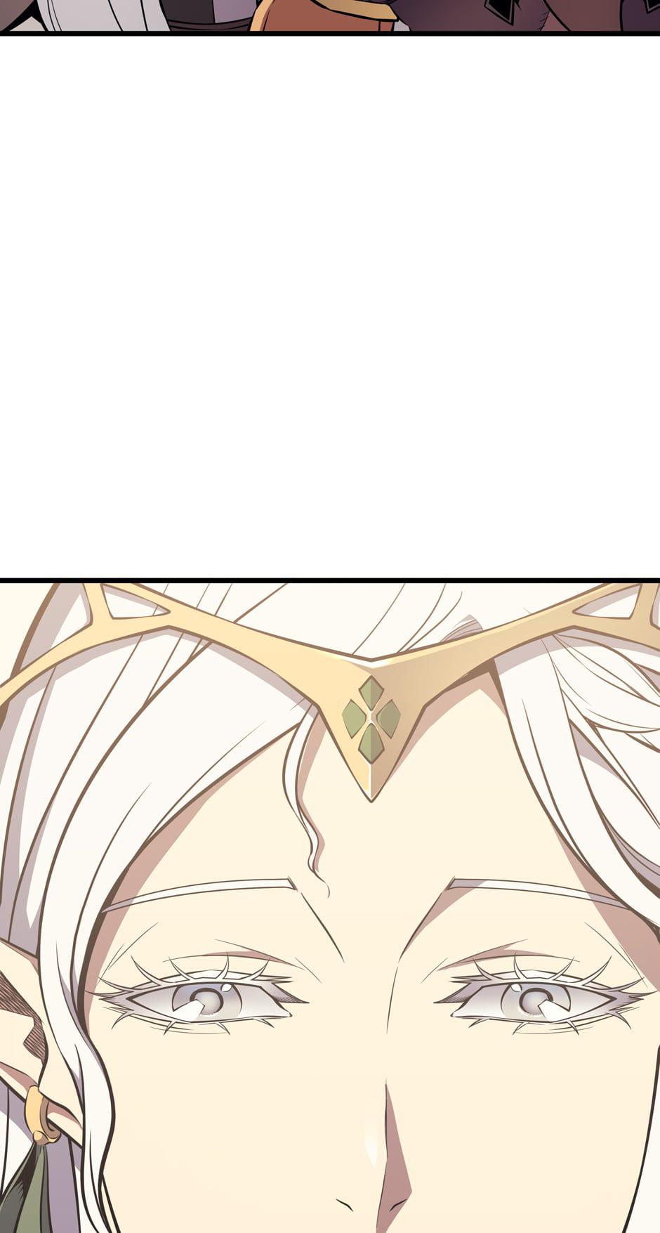 The Archmage Returns After 4000 Years Chapter 77 — page 71