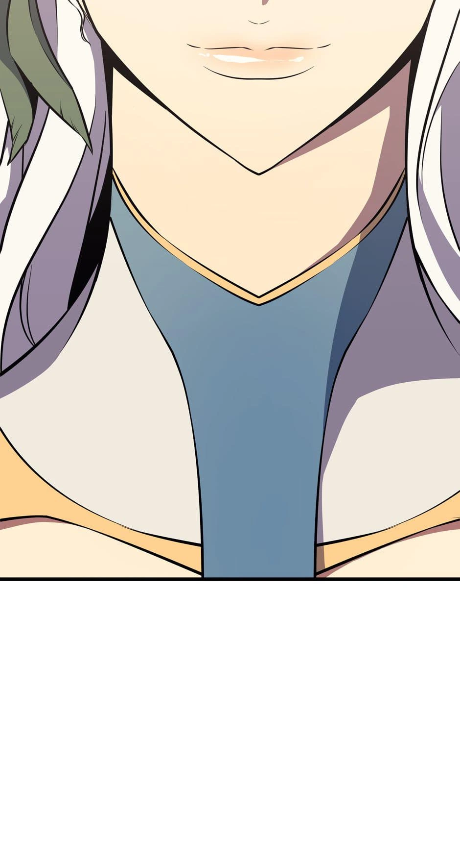 The Archmage Returns After 4000 Years Chapter 77 — page 72