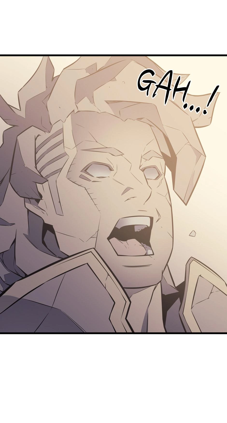 The Archmage Returns After 4000 Years Chapter 77 — page 73