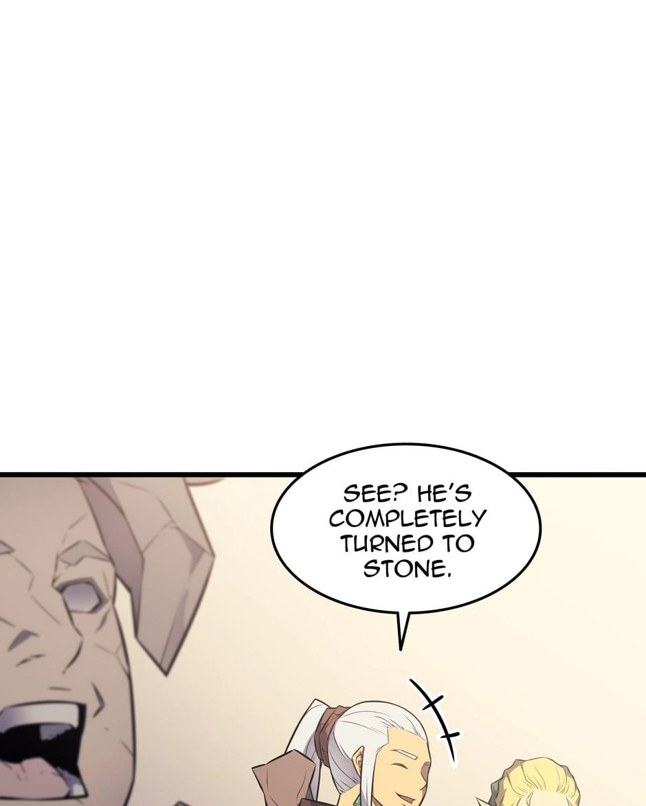 The Archmage Returns After 4000 Years Chapter 77 — page 74