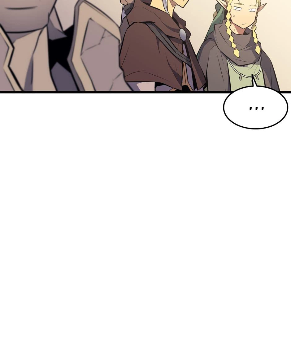 The Archmage Returns After 4000 Years Chapter 77 — page 75