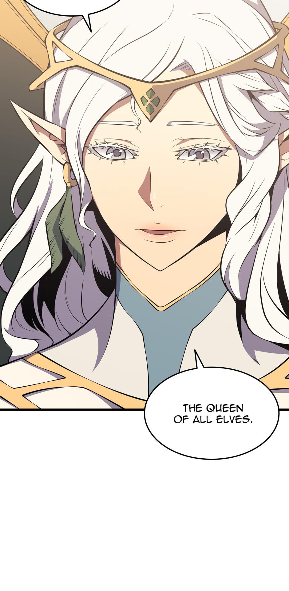 The Archmage Returns After 4000 Years Chapter 78 — page 2