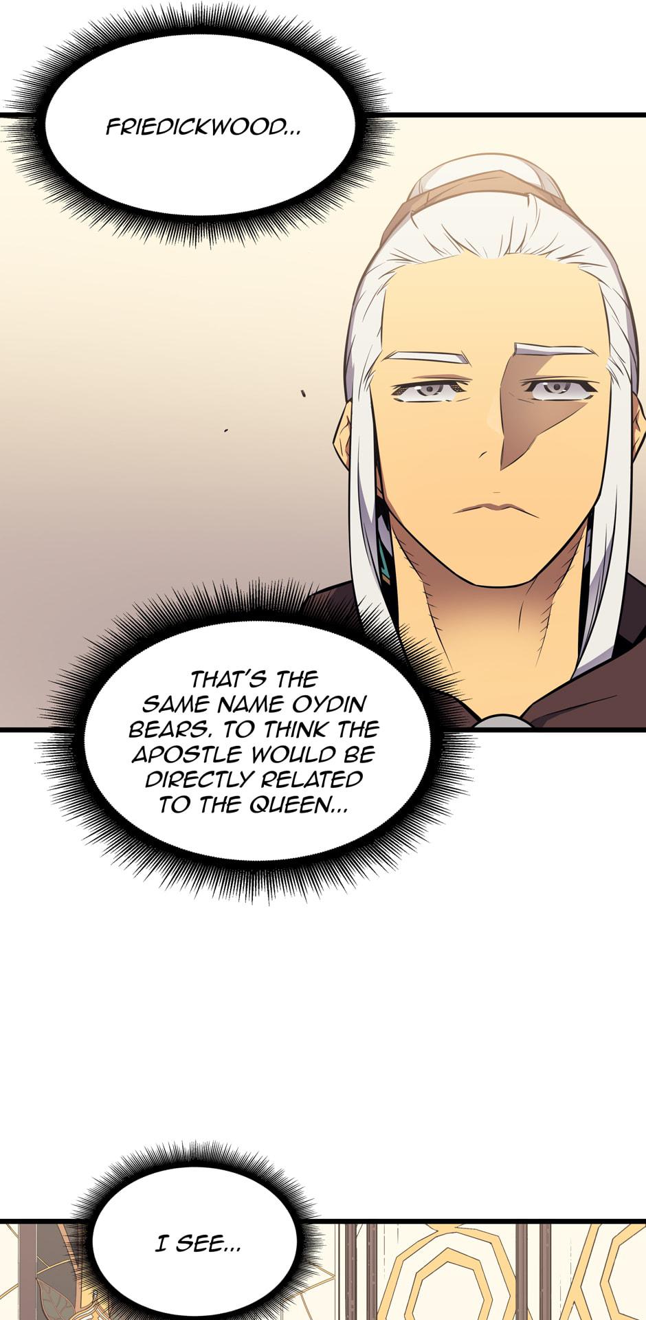 The Archmage Returns After 4000 Years Chapter 78 — page 3