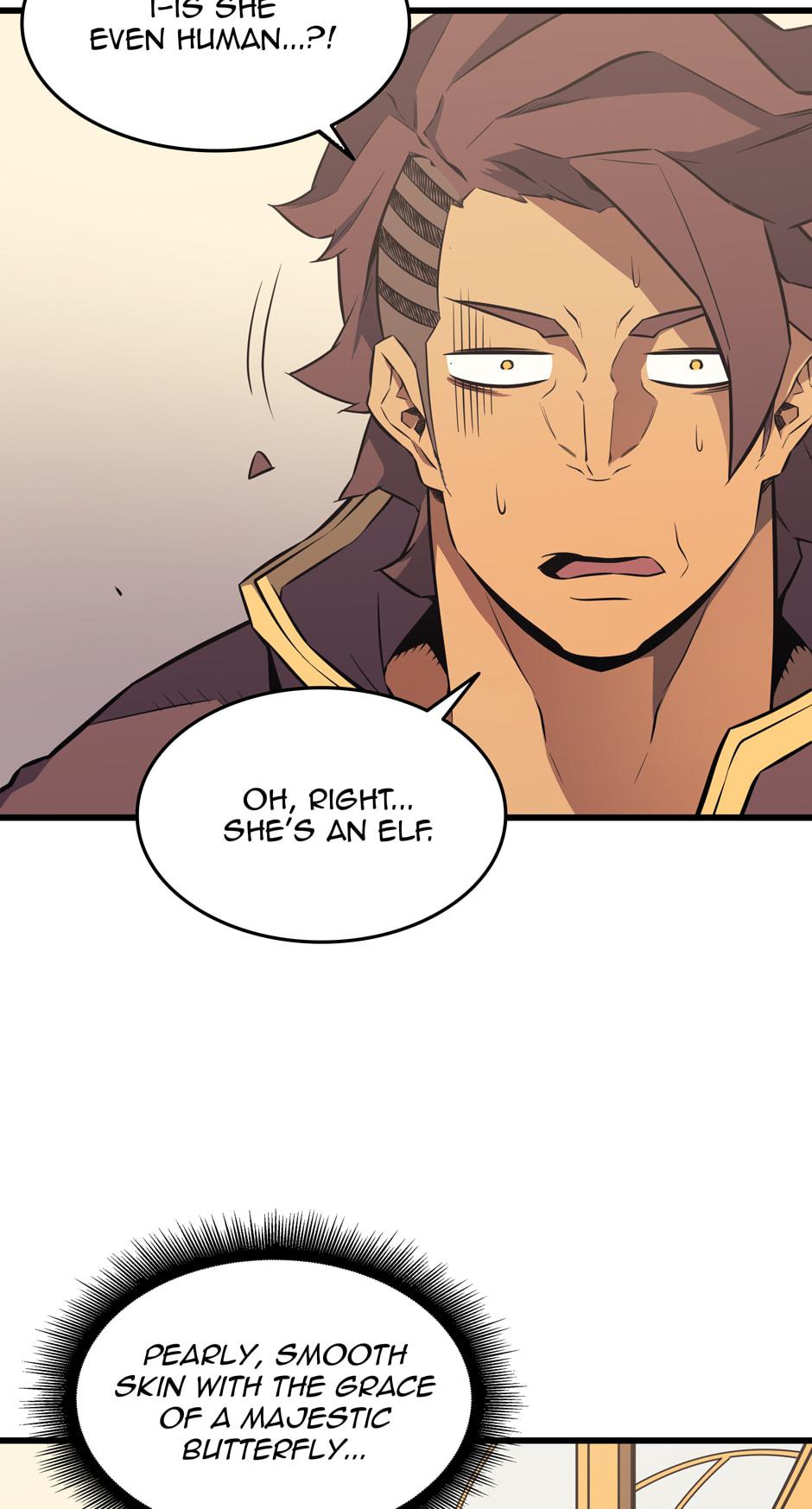 The Archmage Returns After 4000 Years Chapter 78 — page 10