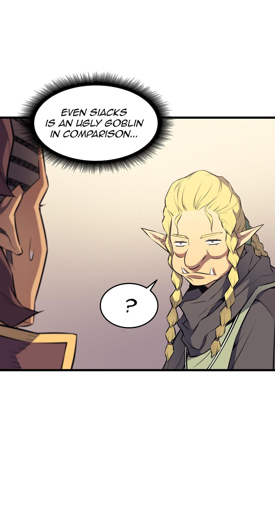 The Archmage Returns After 4000 Years Chapter 78 — page 12