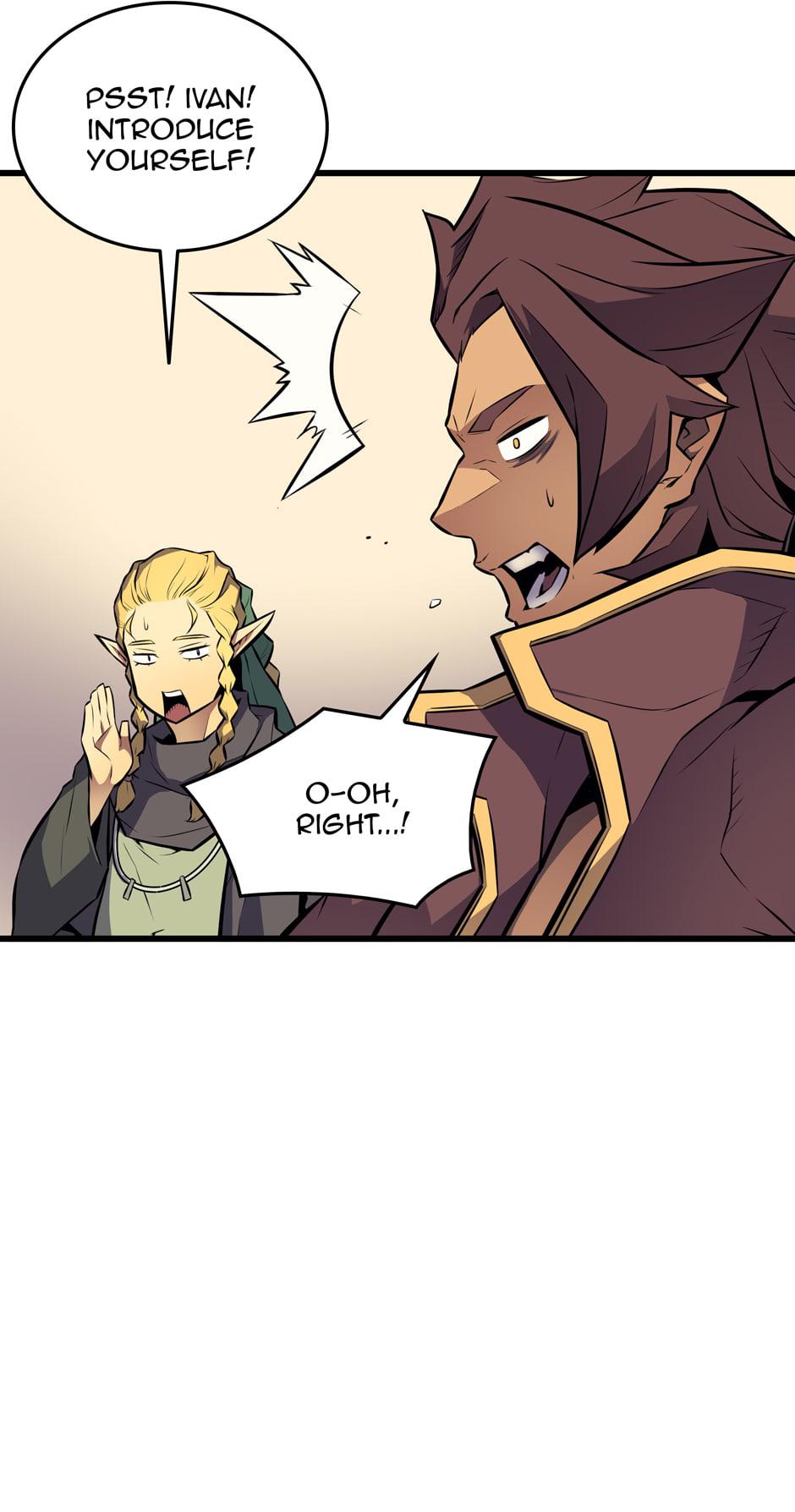 The Archmage Returns After 4000 Years Chapter 78 — page 13