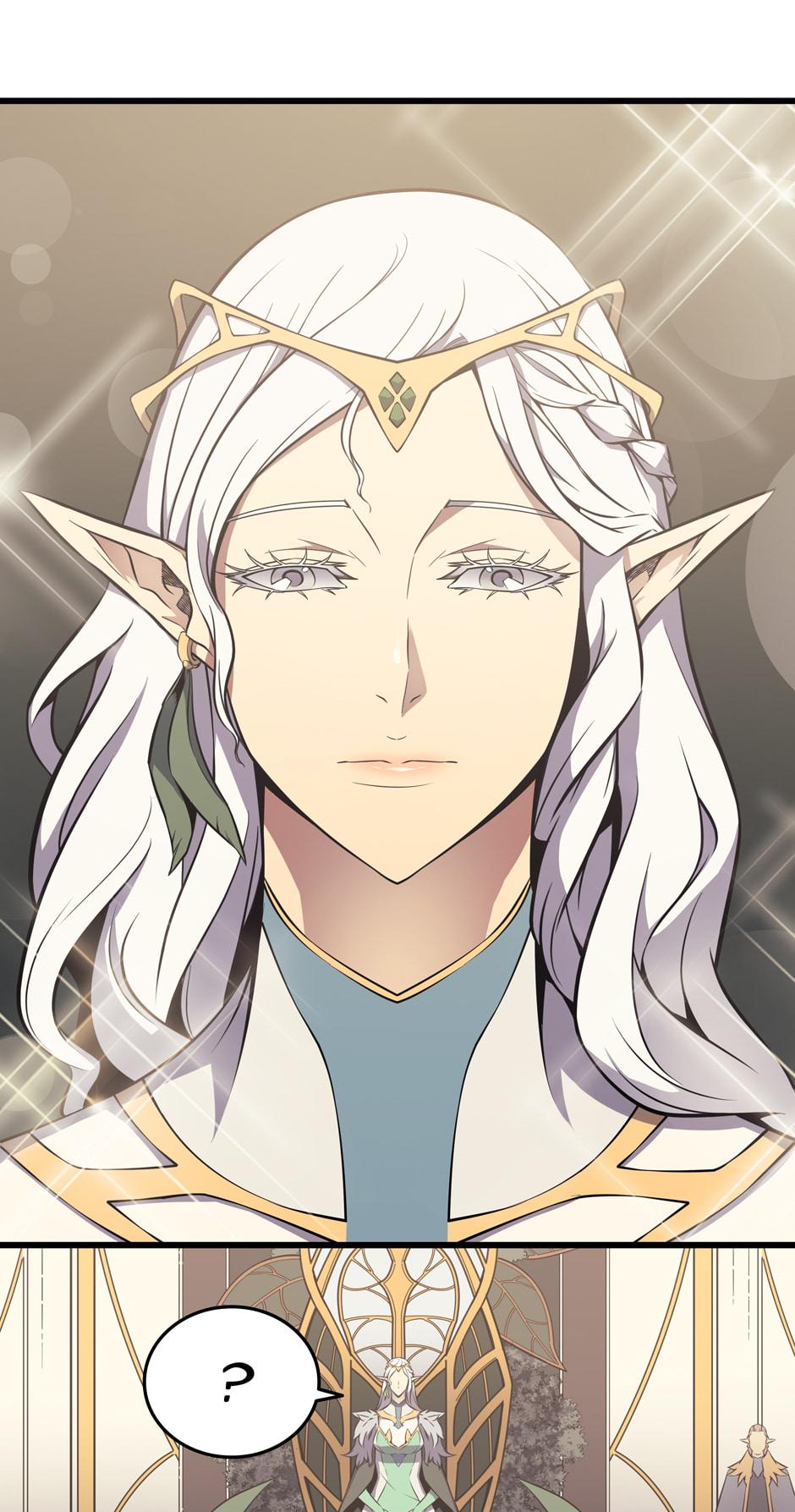 The Archmage Returns After 4000 Years Chapter 78 — page 14