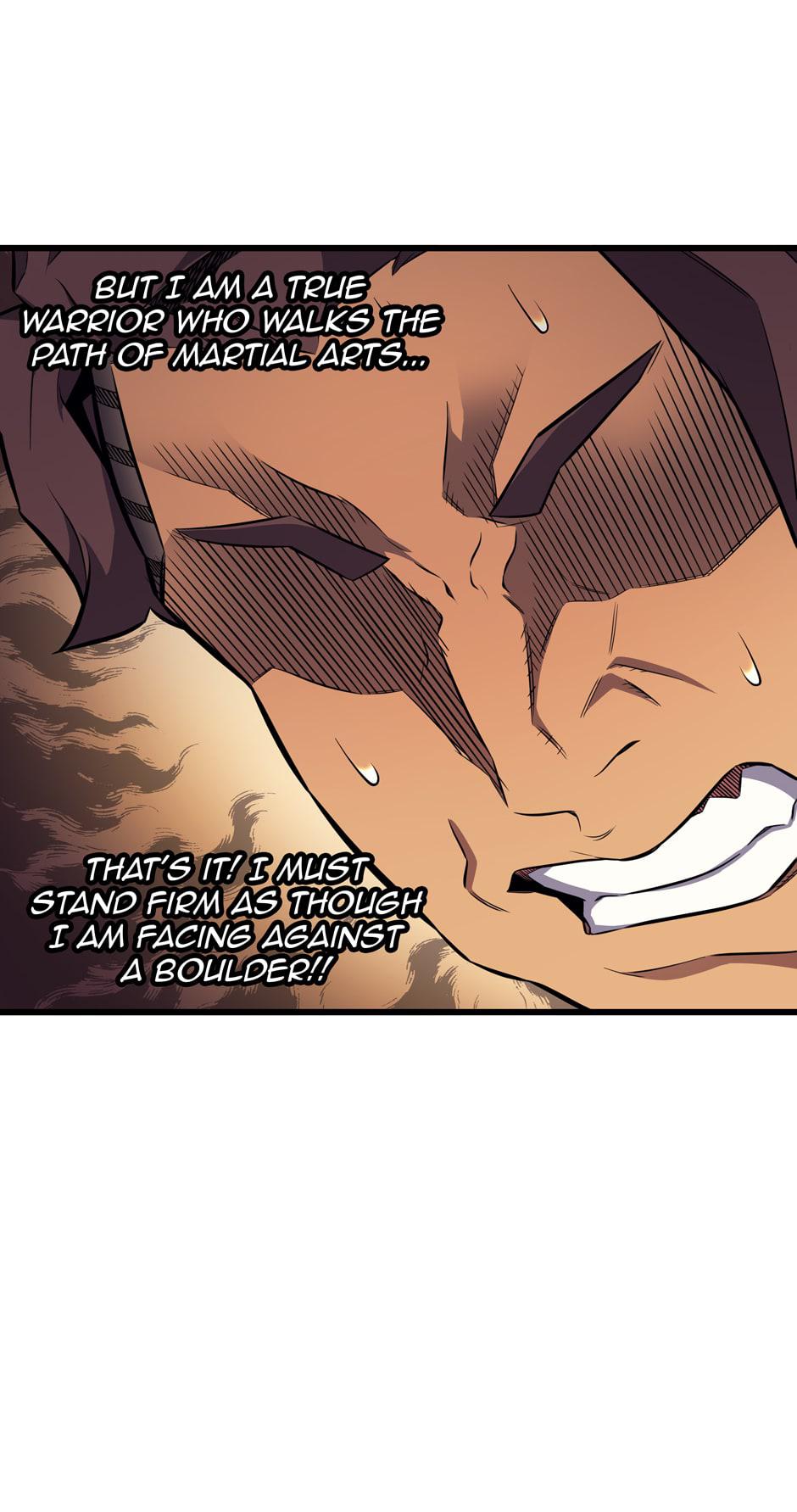 The Archmage Returns After 4000 Years Chapter 78 — page 16