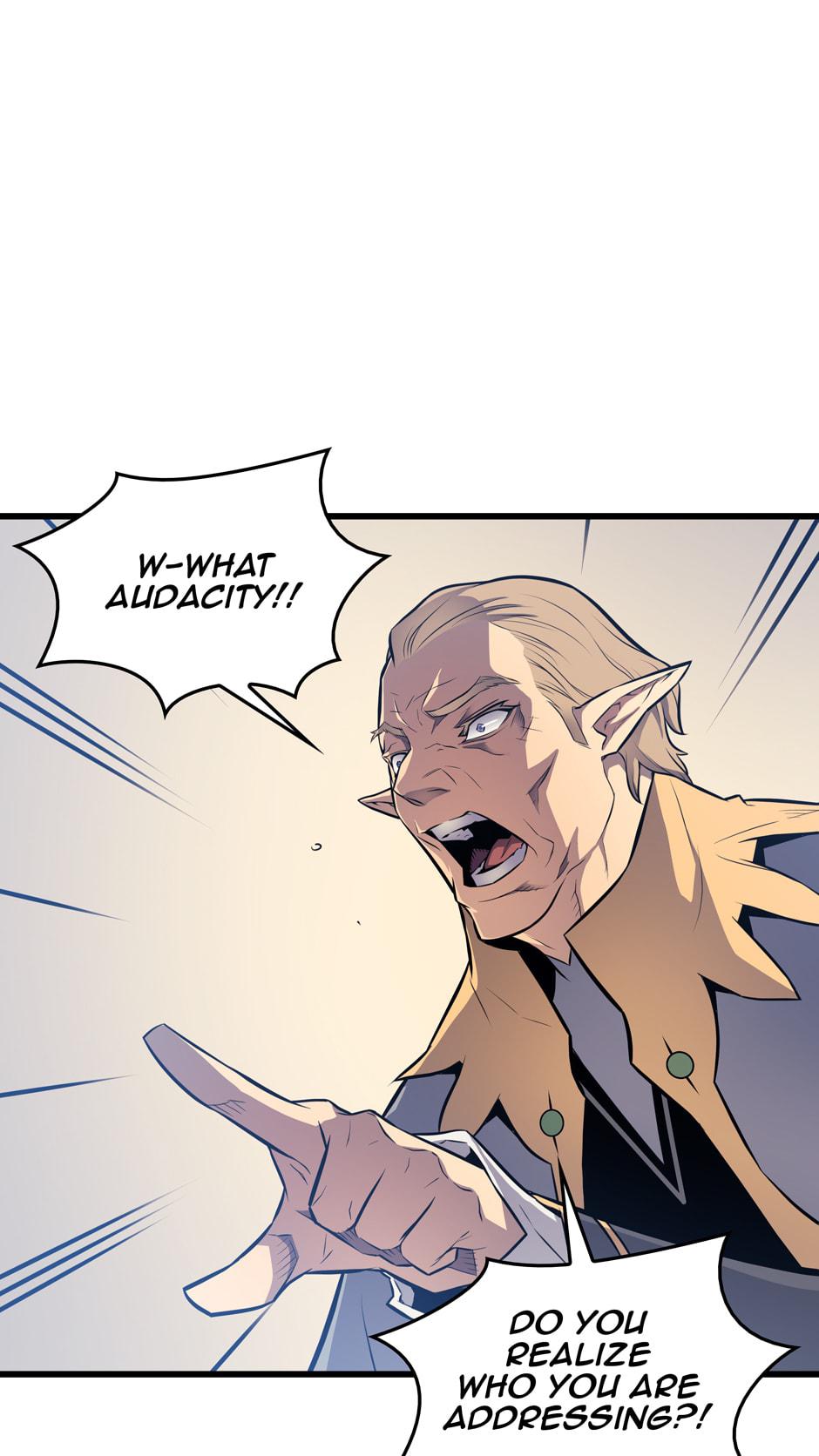 The Archmage Returns After 4000 Years Chapter 78 — page 19