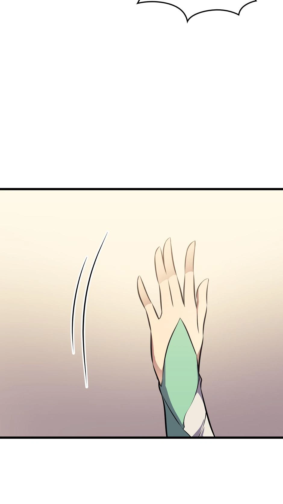 The Archmage Returns After 4000 Years Chapter 78 — page 20