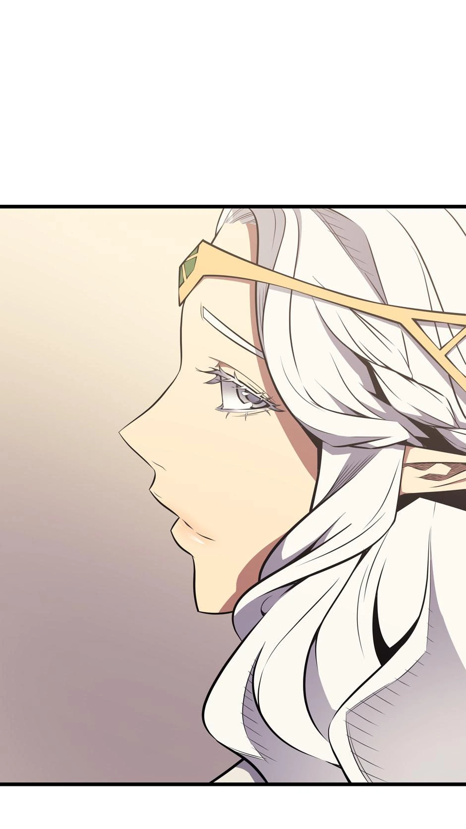 The Archmage Returns After 4000 Years Chapter 78 — page 21
