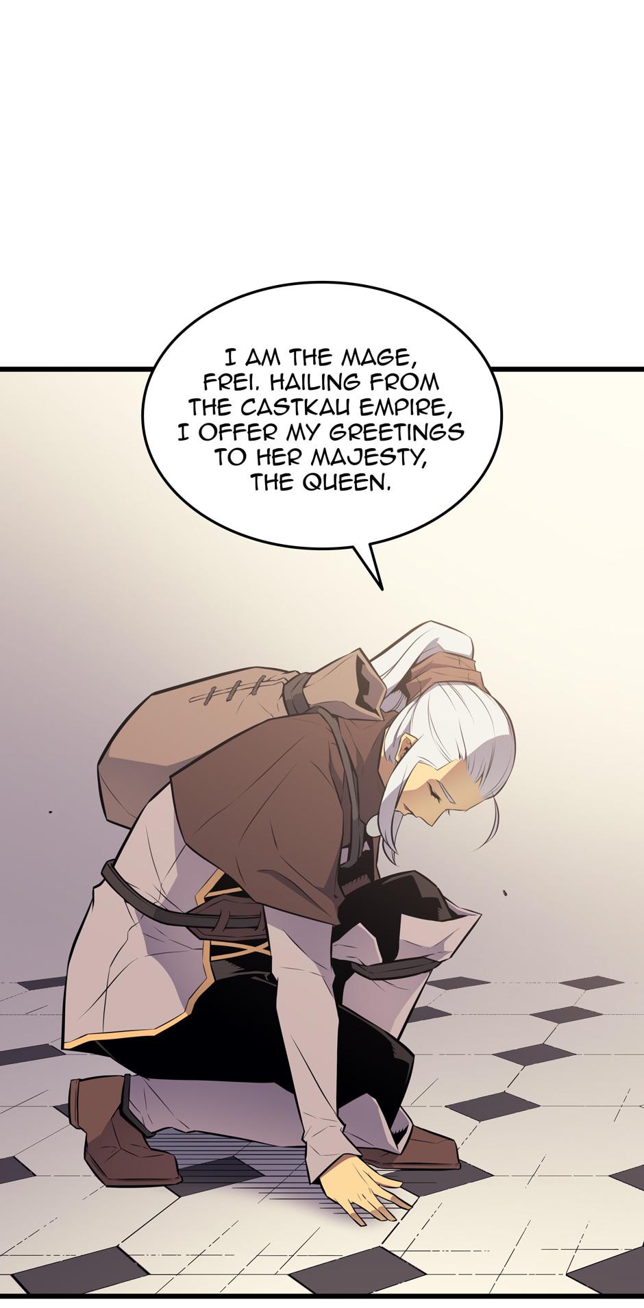 The Archmage Returns After 4000 Years Chapter 78 — page 24