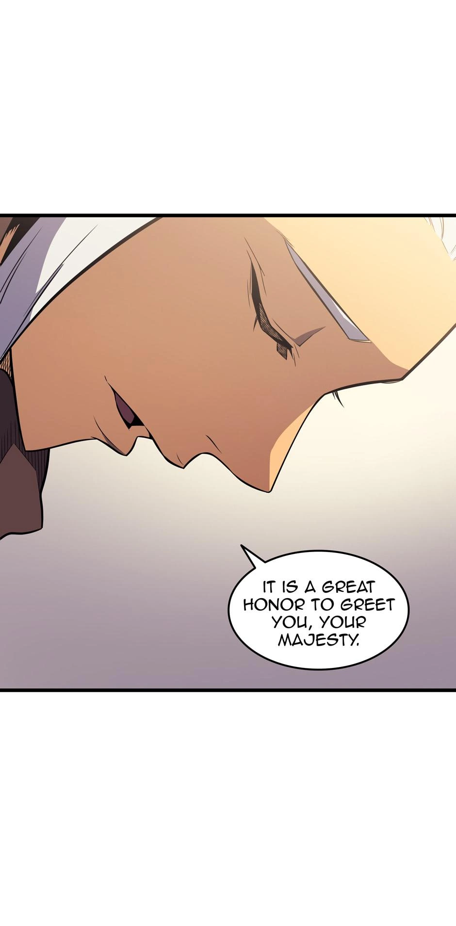 The Archmage Returns After 4000 Years Chapter 78 — page 26