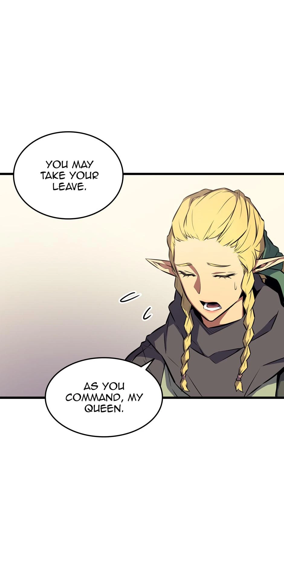 The Archmage Returns After 4000 Years Chapter 78 — page 28