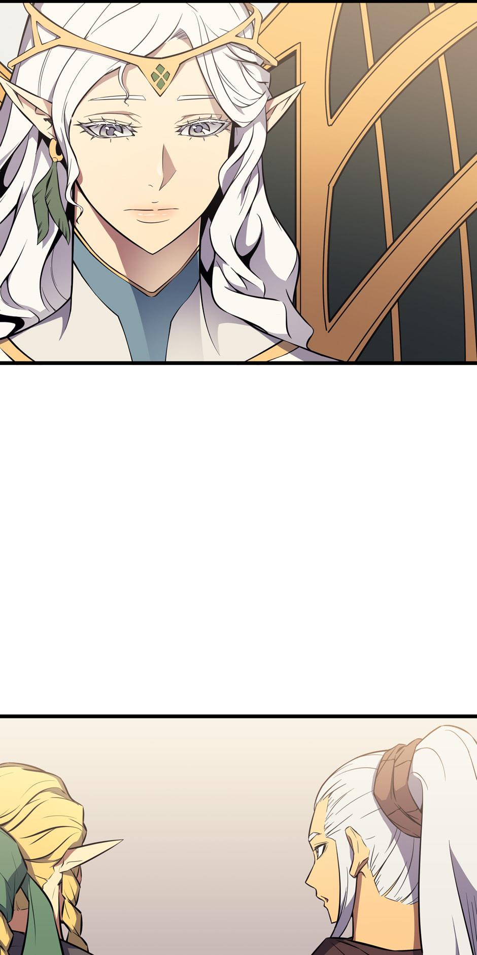 The Archmage Returns After 4000 Years Chapter 78 — page 30
