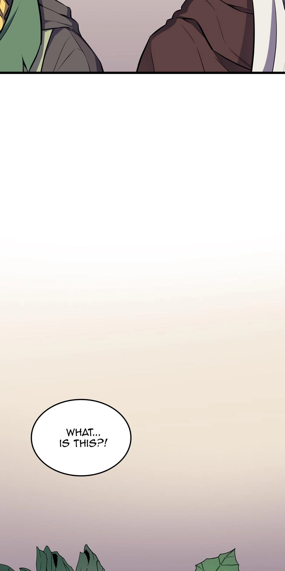 The Archmage Returns After 4000 Years Chapter 78 — page 31