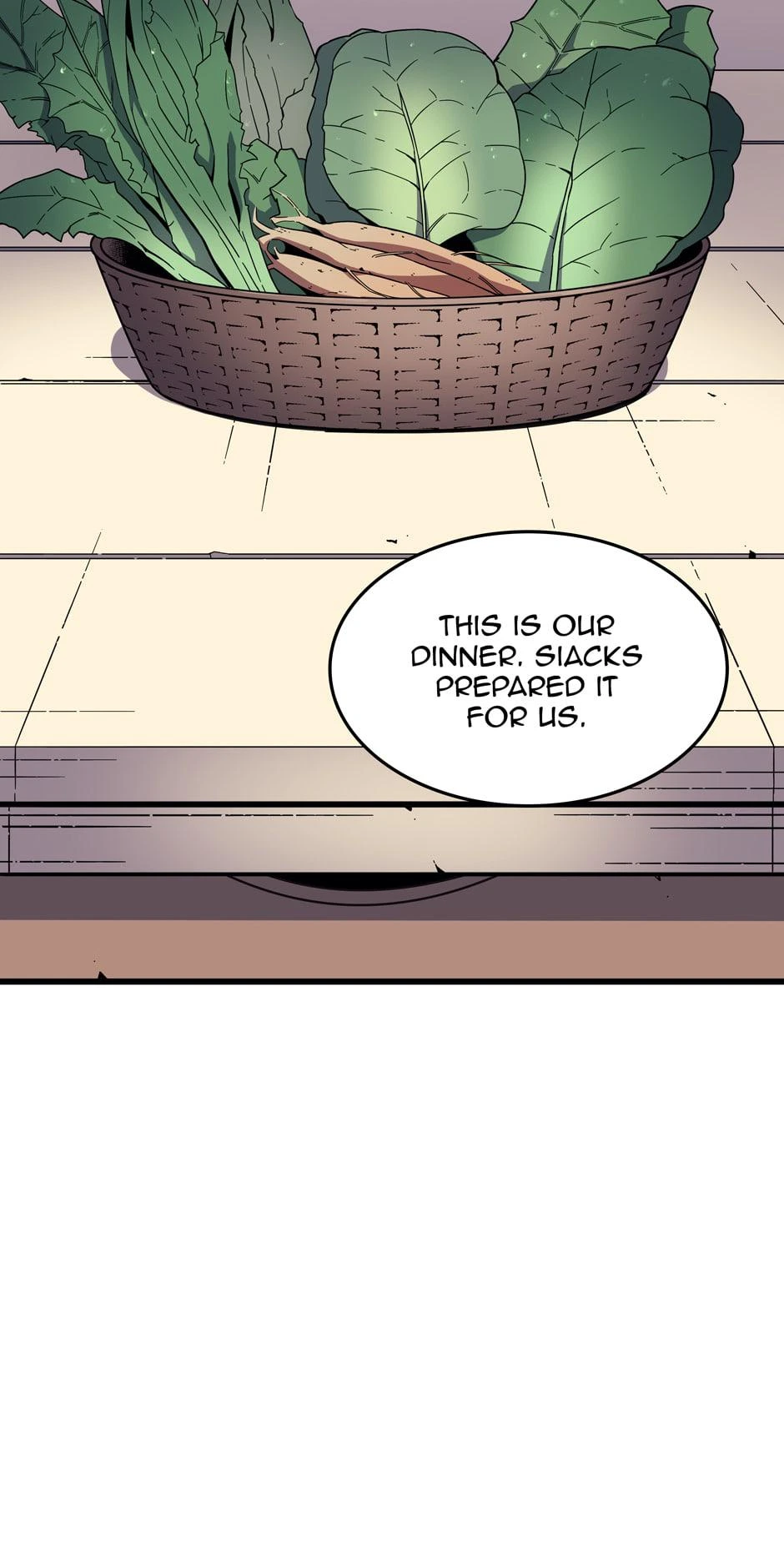 The Archmage Returns After 4000 Years Chapter 78 — page 32