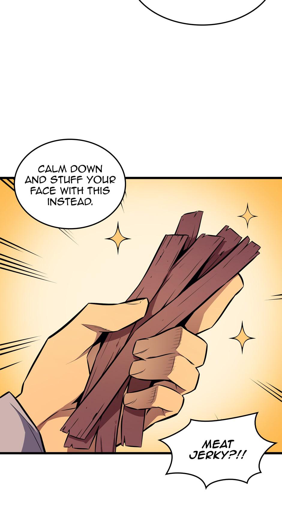 The Archmage Returns After 4000 Years Chapter 78 — page 34