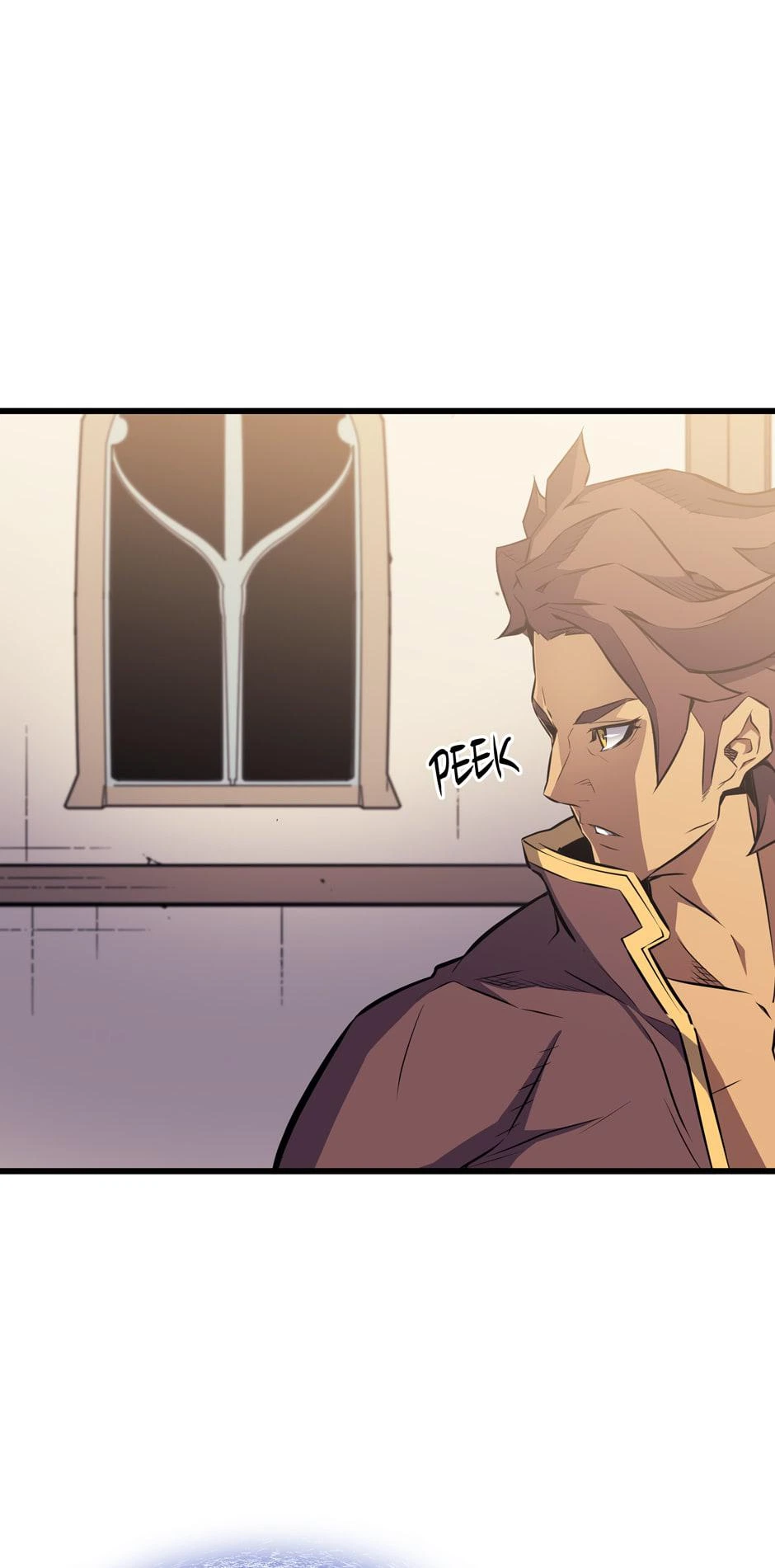 The Archmage Returns After 4000 Years Chapter 78 — page 40