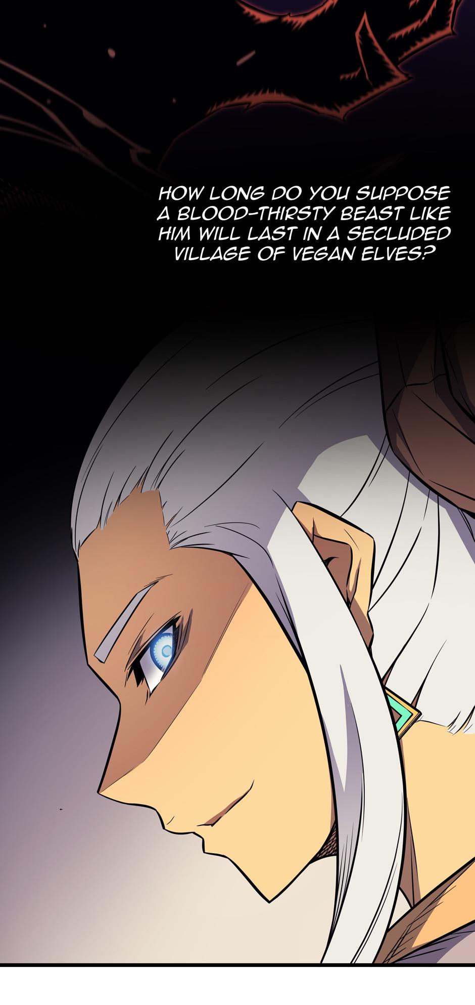 The Archmage Returns After 4000 Years Chapter 78 — page 48