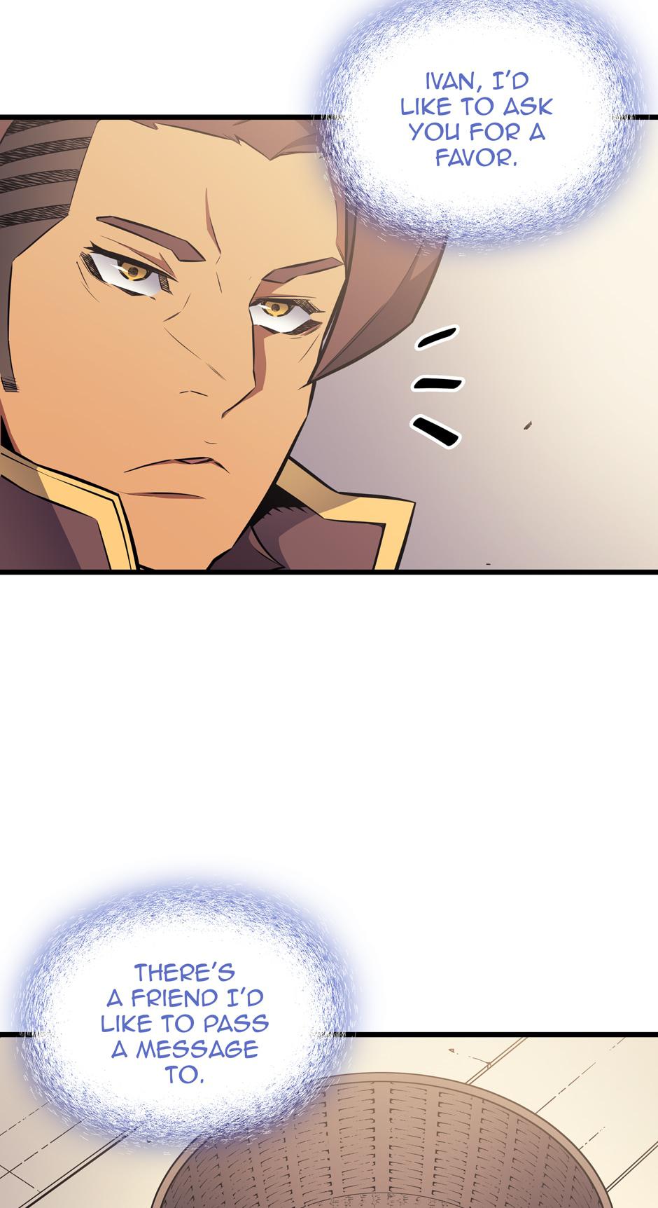 The Archmage Returns After 4000 Years Chapter 78 — page 55