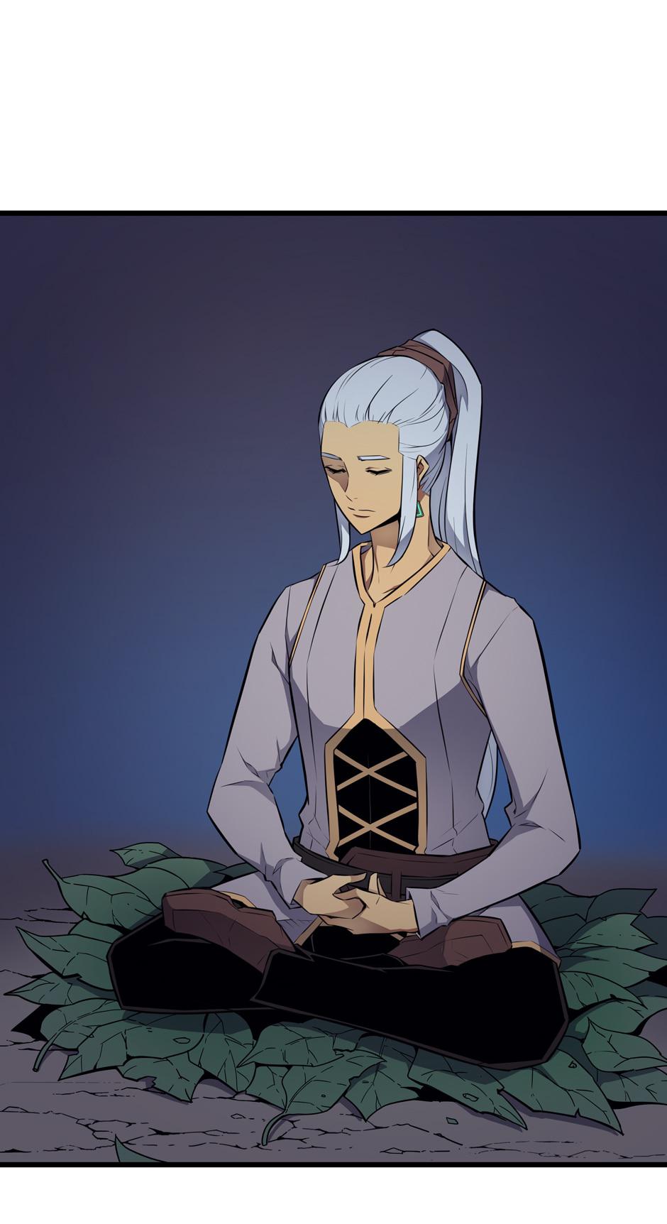 The Archmage Returns After 4000 Years Chapter 78 — page 58