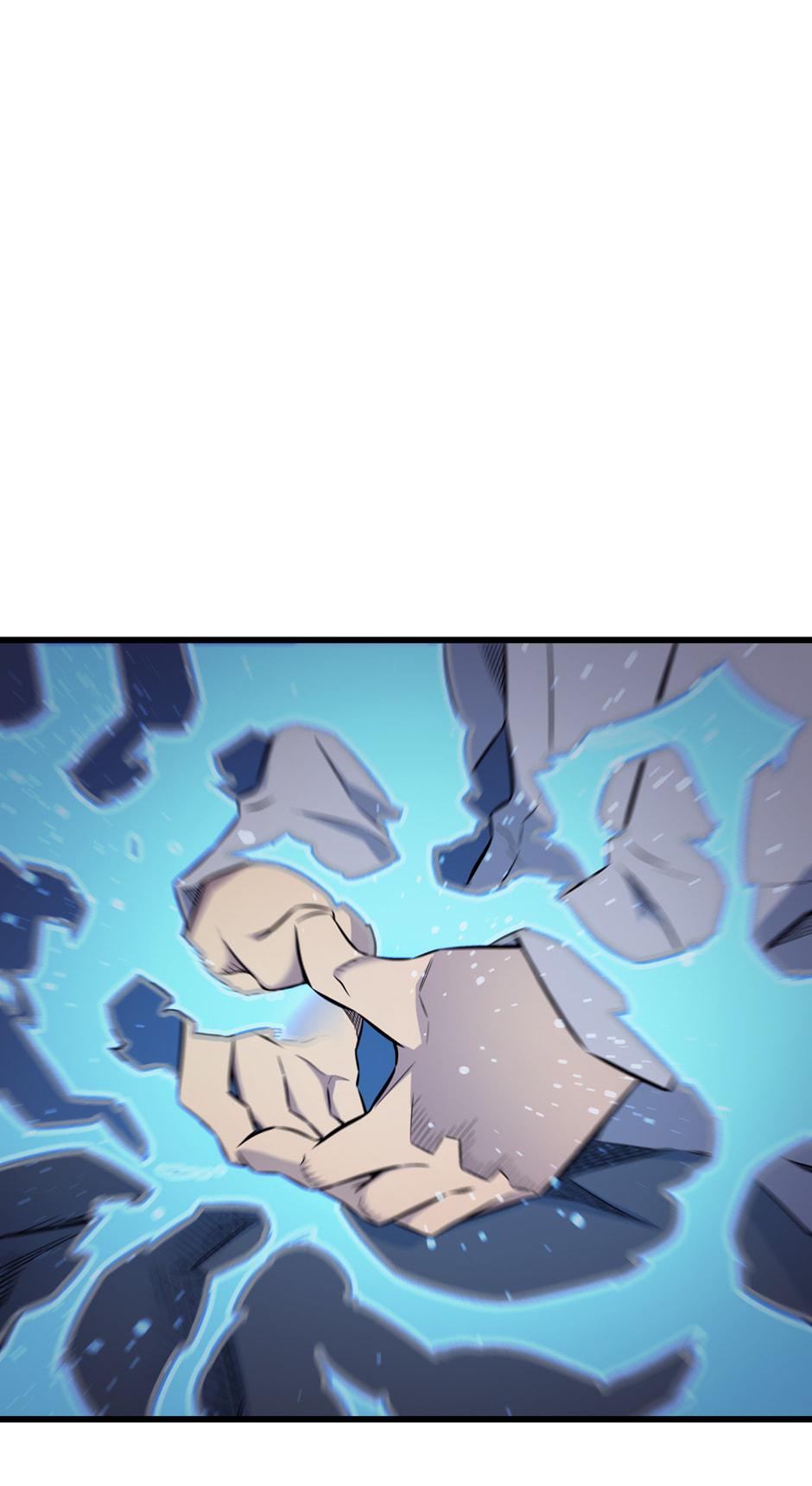 The Archmage Returns After 4000 Years Chapter 78 — page 59