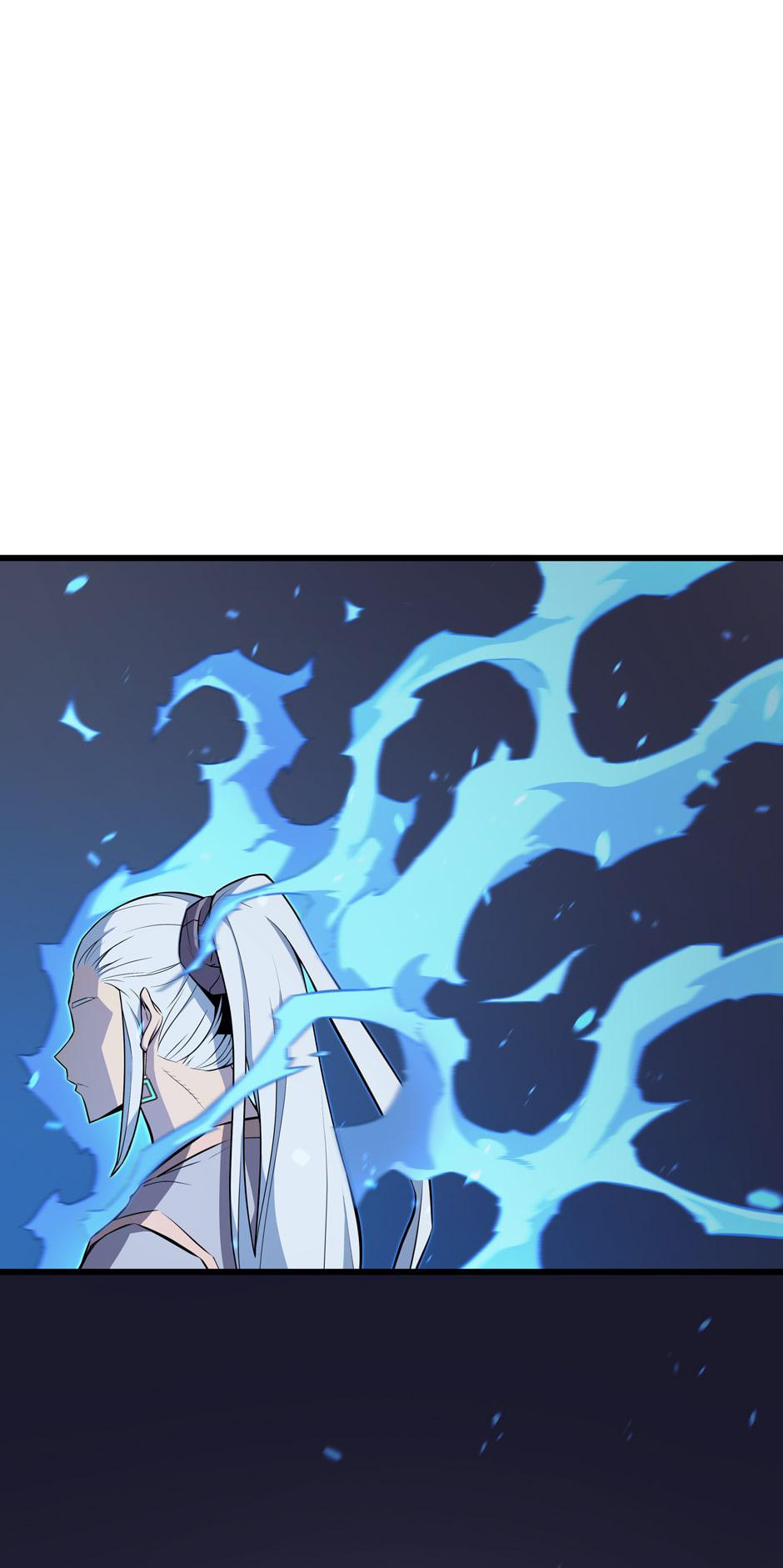 The Archmage Returns After 4000 Years Chapter 78 — page 60
