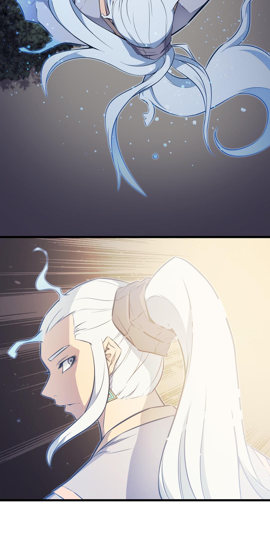 The Archmage Returns After 4000 Years Chapter 78 — page 63