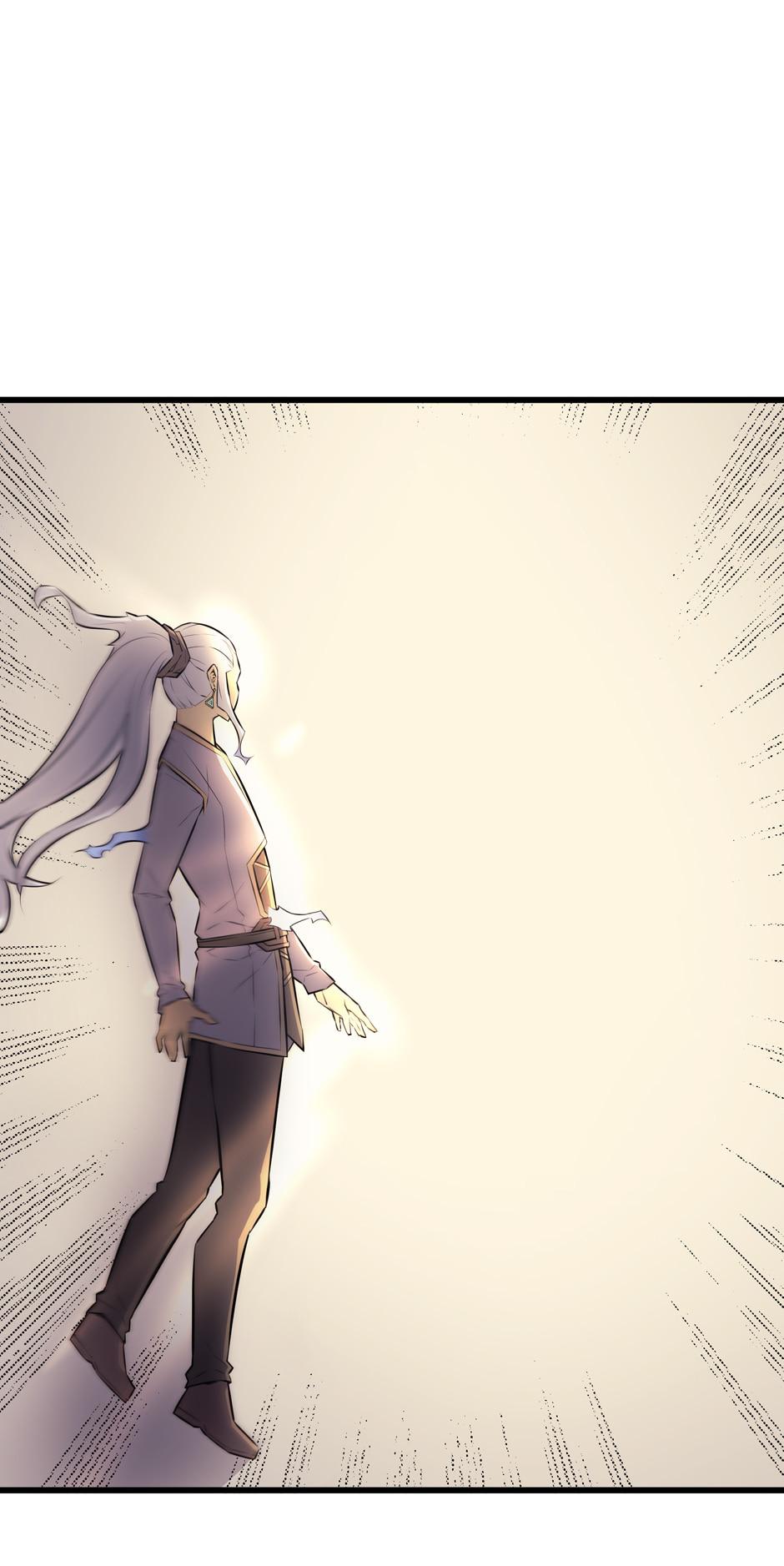 The Archmage Returns After 4000 Years Chapter 78 — page 64