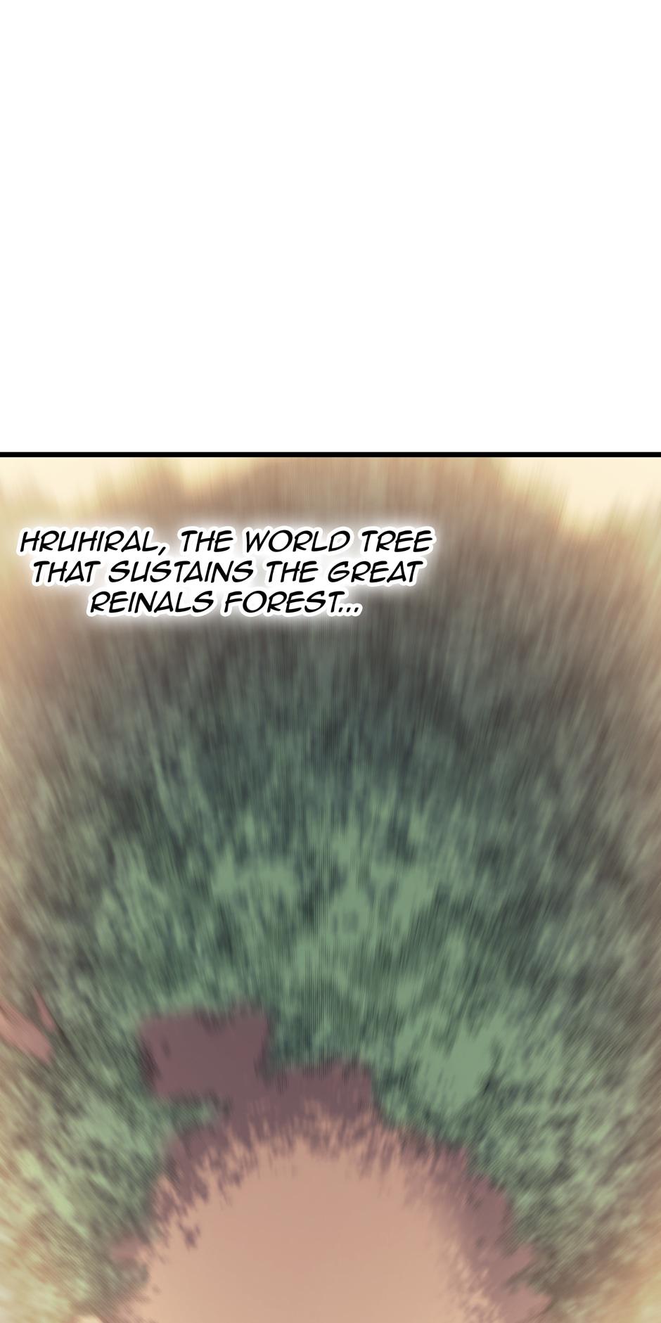 The Archmage Returns After 4000 Years Chapter 78 — page 65