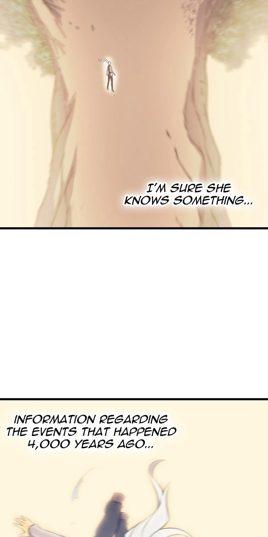 The Archmage Returns After 4000 Years Chapter 78 — page 66