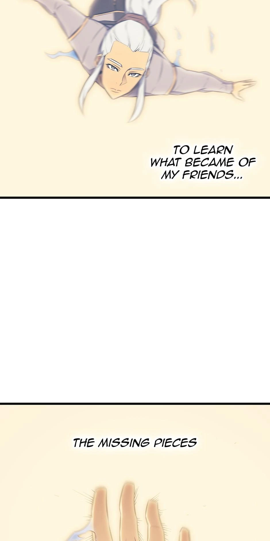 The Archmage Returns After 4000 Years Chapter 78 — page 67
